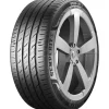 Semperit Speed-Life 3