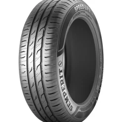 Semperit Speed-Life 3