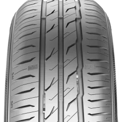 Semperit Speed-Life 3