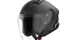 Sena Outstar 2 Matt Schwarz M