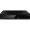 Sencor SDV 2513H HDMI DVD-Spieler