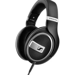 Sennheiser HD 599