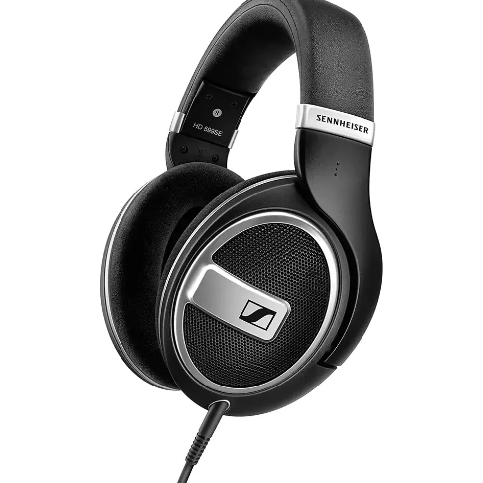 Sennheiser HD 599