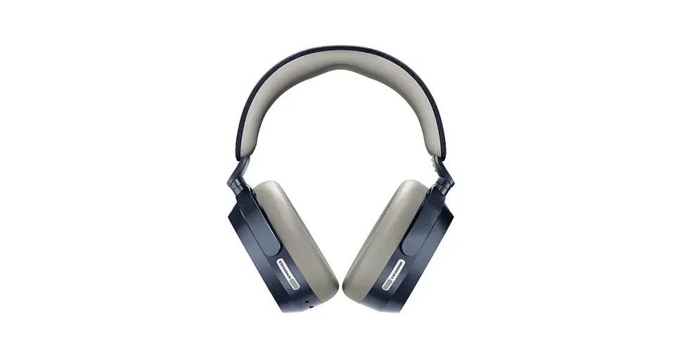 Sennheiser Momentum 5 Wireless
