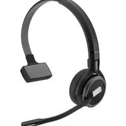 Sennheiser monaurales Ersatzheadset SDW 30 HS