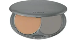 Sensai Cellular Performance Total Finish Foundation Refill