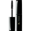Sensai Lash Volumiser 38°C black