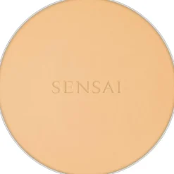 Sensai Total Finish Foundation Refill