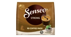 Senseo Strong