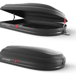 Serina Carbon 320