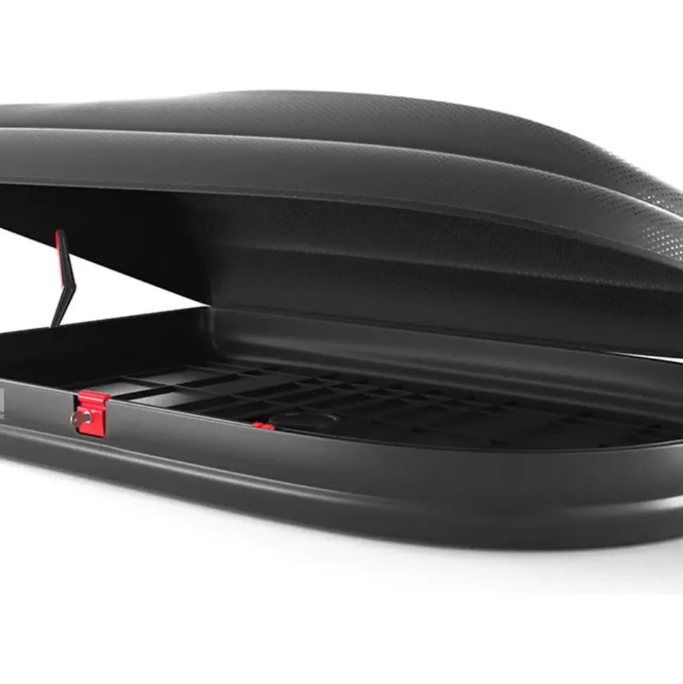 Serina Carbon 320