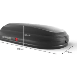 Serina Carbon 320