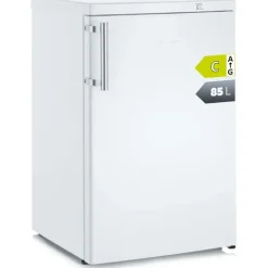 Severin GS 8865
