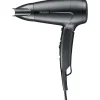 Severin HT 0159 schwarz