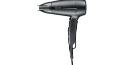 Severin HT 0159 schwarz