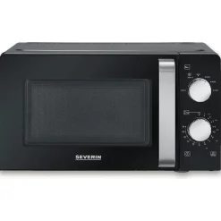 Severin MW 7886