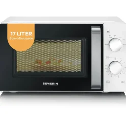 Severin MW 7885