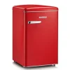 Severin RKS 883