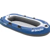 Sevylor Caravelle K105 blau (2000009553)