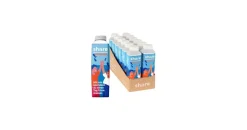 Share Mineralwasser 12x 0,5 l