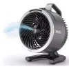 Shark Flex Breeze HydroGo