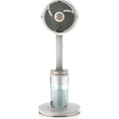 Shark FlexBreeze Pro Mist