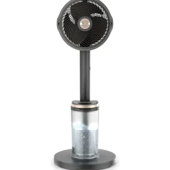 Shark FlexBreeze Pro Mist FA300EU schwarz
