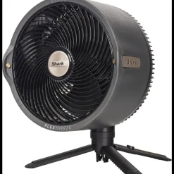 Shark FlexBreeze Pro Mist FA300EU schwarz