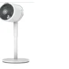 Shark FlexBreeze Ventilator FA220EU