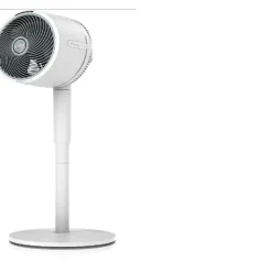 Shark FlexBreeze Ventilator FA220EU