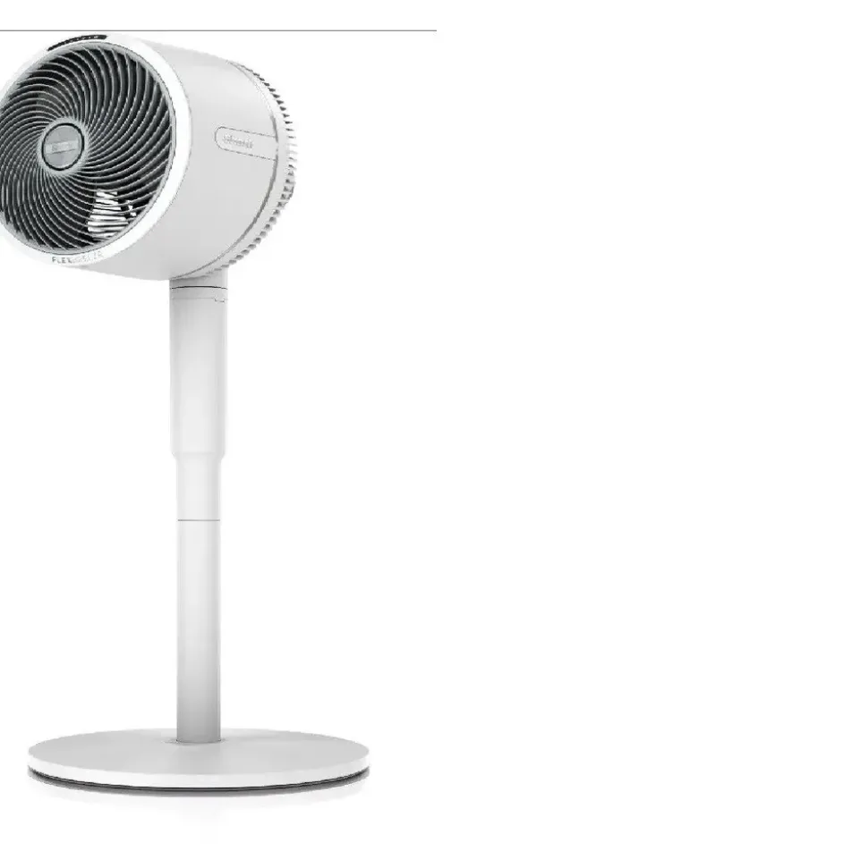 Shark FlexBreeze Ventilator FA220EU