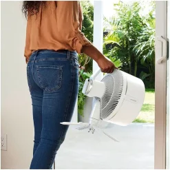 Shark FlexBreeze Ventilator FA220EU