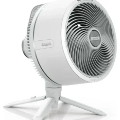Shark FlexBreeze Ventilator FA220EU