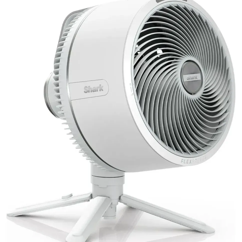 Shark FlexBreeze Ventilator FA220EU