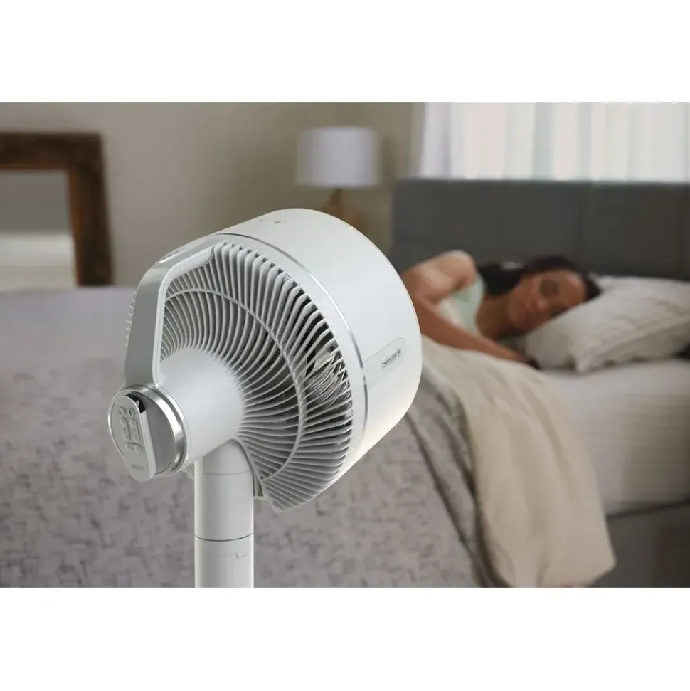 Shark FlexBreeze Ventilator FA220EU