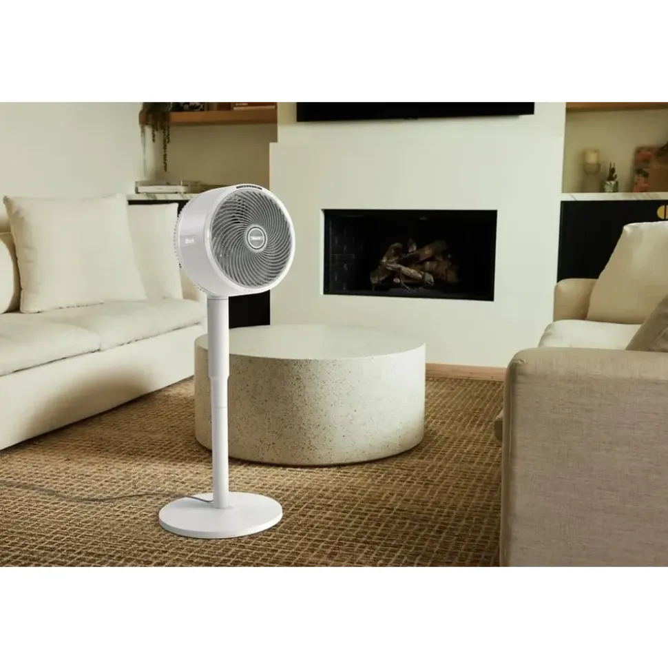 Shark FlexBreeze Ventilator FA220EU