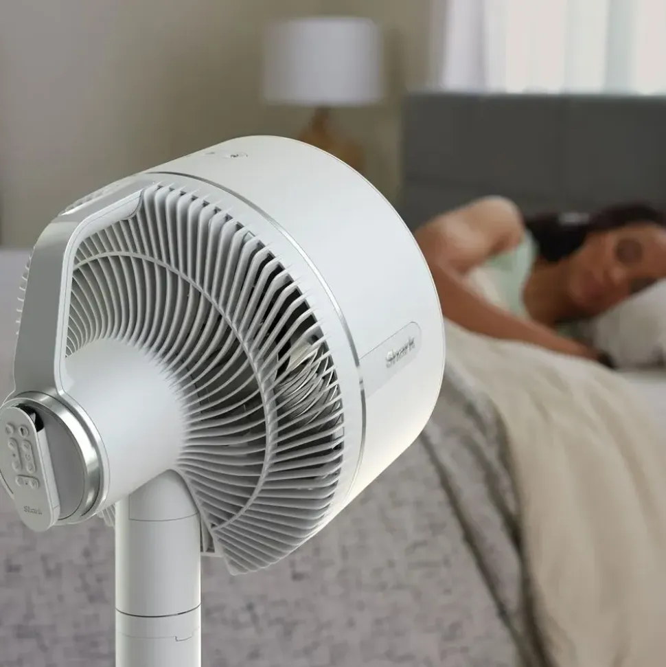 Shark FlexBreeze Ventilator FA220EU