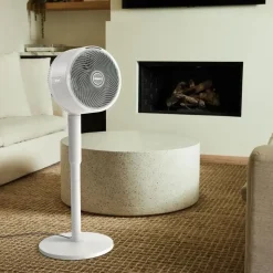 Shark FlexBreeze Ventilator FA220EU