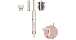 Shark FlexStyle HD424 3-in-1 beige