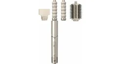 Shark FlexStyle HD426SLEU 3-in-1 champagner
