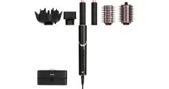 Shark FlexStyle 5-in-1 schwarz