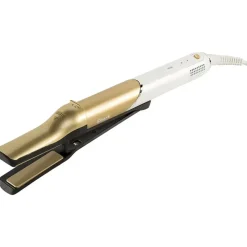 Shark Glam Multistyler gold