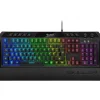 Sharkoon Skiller SGK5