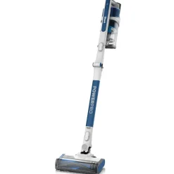 Shark PowerPro
