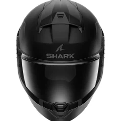 Shark Ridill 2