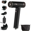 Shark SpeedStyle Pro HD752EU