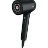 Shark STYLE iQ schwarz