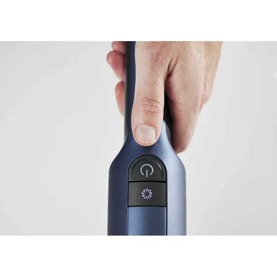Shark WandVac 2.0