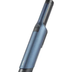 Shark WandVac 2.0
