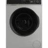 Sharp ES-PRO714 Waschmaschine